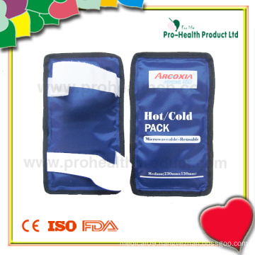 Wholesale Medical Hot Cold Pack